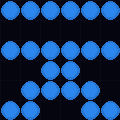 166.0.35.217