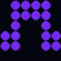 166.0.35.218