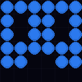166.0.35.219