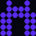 166.0.35.22