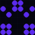 166.0.35.220