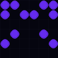 166.0.35.221