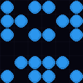166.0.35.223