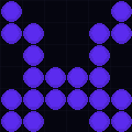 166.0.35.224