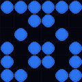 166.0.35.225