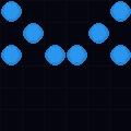166.0.35.226