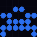 166.0.35.227