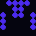 166.0.35.228