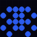 166.0.35.229