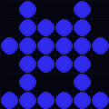 166.0.35.23