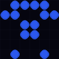 166.0.35.230