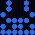 166.0.35.231