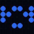 166.0.35.232