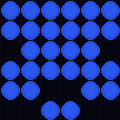 166.0.35.234