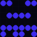 166.0.35.235
