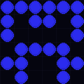 166.0.35.236