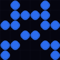 166.0.35.237