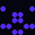 166.0.35.238