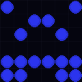 166.0.35.239
