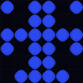 166.0.35.24