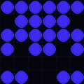 166.0.35.240