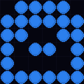 166.0.35.241