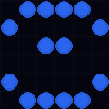 166.0.35.242