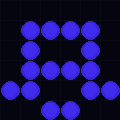 166.0.35.243