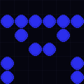 166.0.35.244