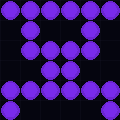 166.0.35.245