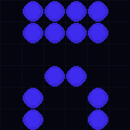 166.0.35.246