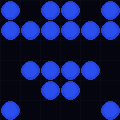 166.0.35.247