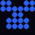 166.0.35.248