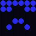 166.0.35.249