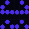 166.0.35.25