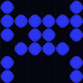 166.0.35.250