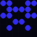 166.0.35.251