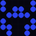 166.0.35.252