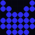 166.0.35.253