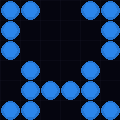 166.0.35.254