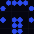 166.0.35.26