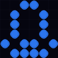166.0.35.27