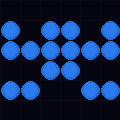 166.0.35.29