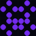 166.0.35.3