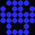 166.0.35.30