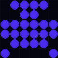 166.0.35.31