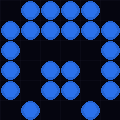 166.0.35.32