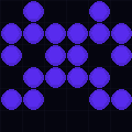 166.0.35.34