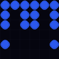 166.0.35.36