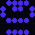 166.0.35.37
